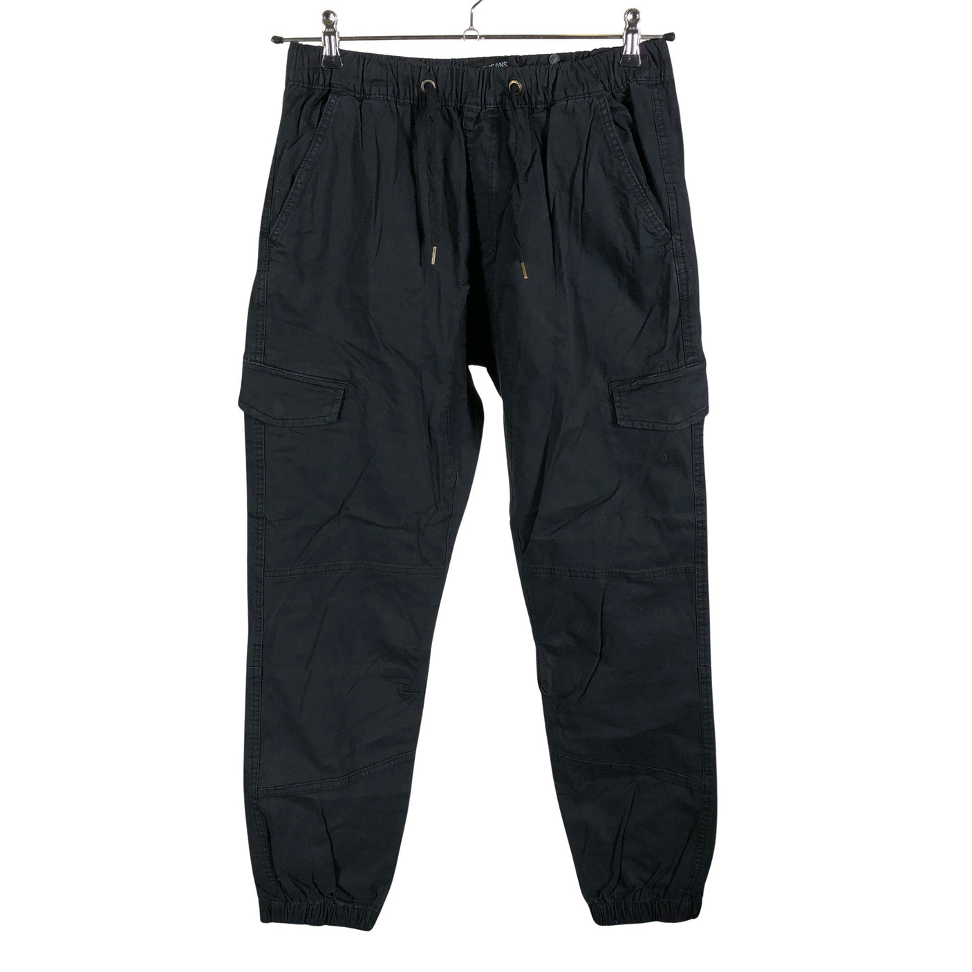 Unisex Indicode - Cargohousut, koko XL -  (1)