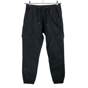 Unisex Indicode - Cargohousut, koko XL -  (1)
