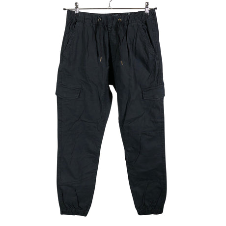Unisex Indicode - Cargohousut, koko XL -  ()