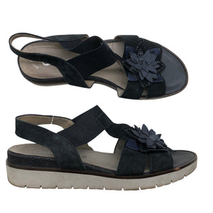 Unisex Gabor - Sandaalit, koko 38 -  (1)