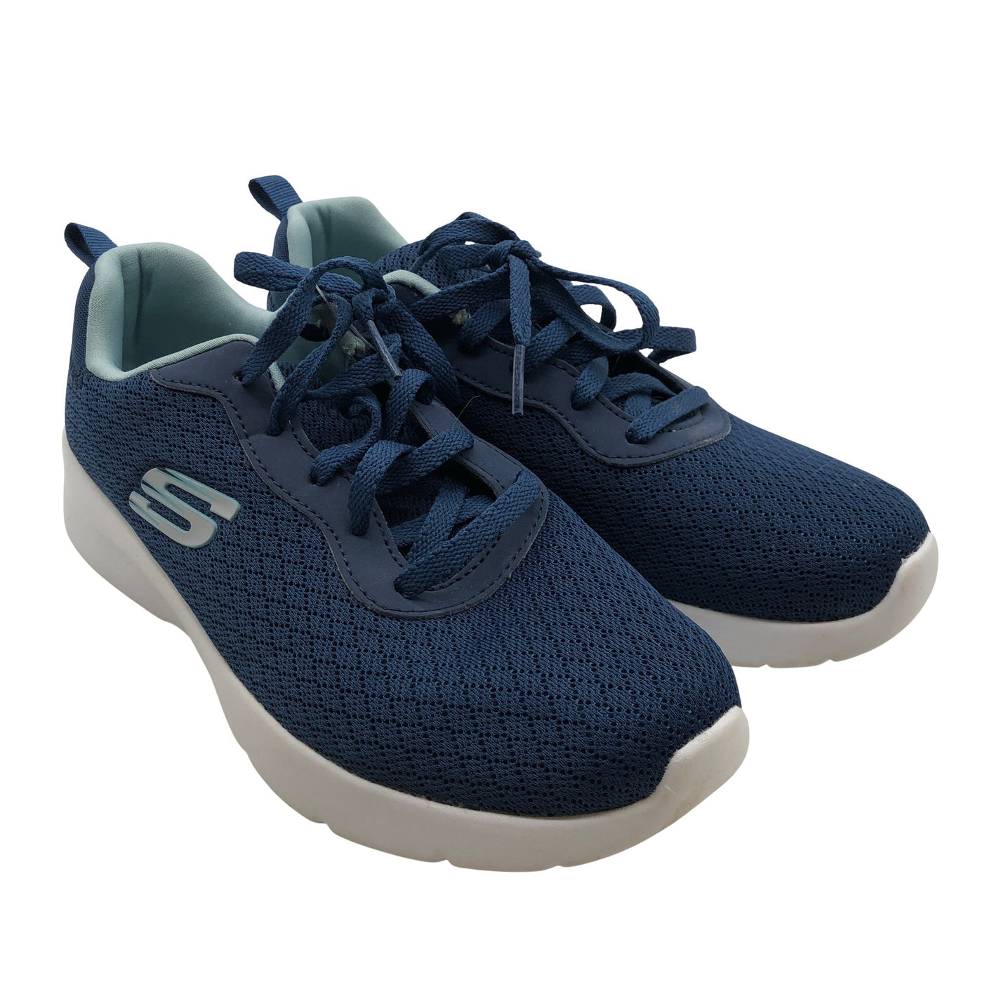 Unisex Skechers - Lenkkarit, koko 38 -  (2)