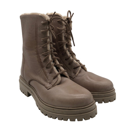 Unisex Andiamo - Nilkkurit, koko 40 -  (2)
