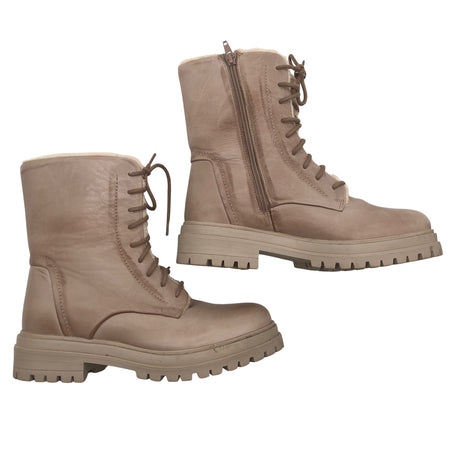 Unisex Andiamo - Nilkkurit, koko 40 -  ()
