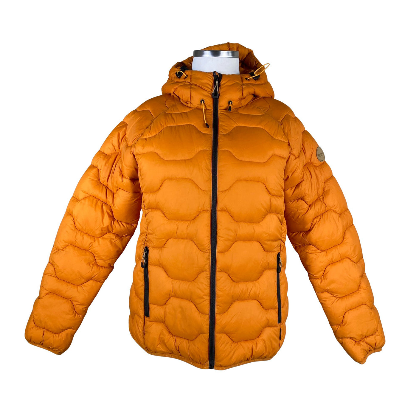 Unisex Icepeak - Toppatakki, koko 46 -  (1)