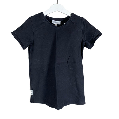 Unisex Gugguu - T-paita, koko 122 - 128 -  ()