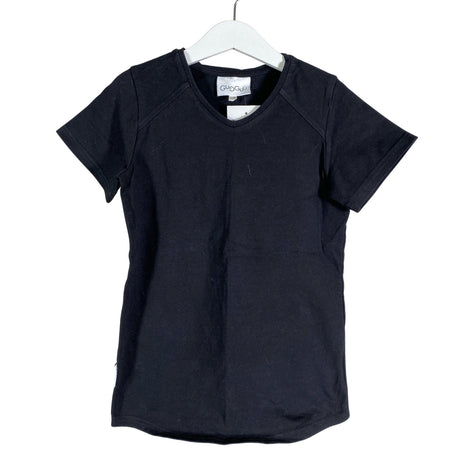 Unisex Gugguu - T-paita, koko 122 - 128 -  ()