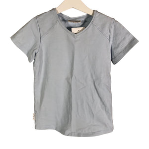 Unisex Gugguu - T-paita, koko 122 - 128 -  (1)
