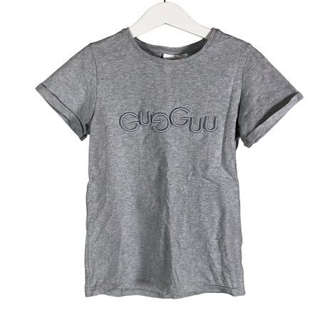 Unisex Gugguu - T-paita, koko 122 - 128 -  ()
