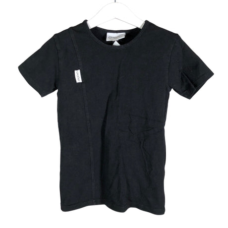 Unisex Gugguu - T-paita, koko 122 - 128 -  ()