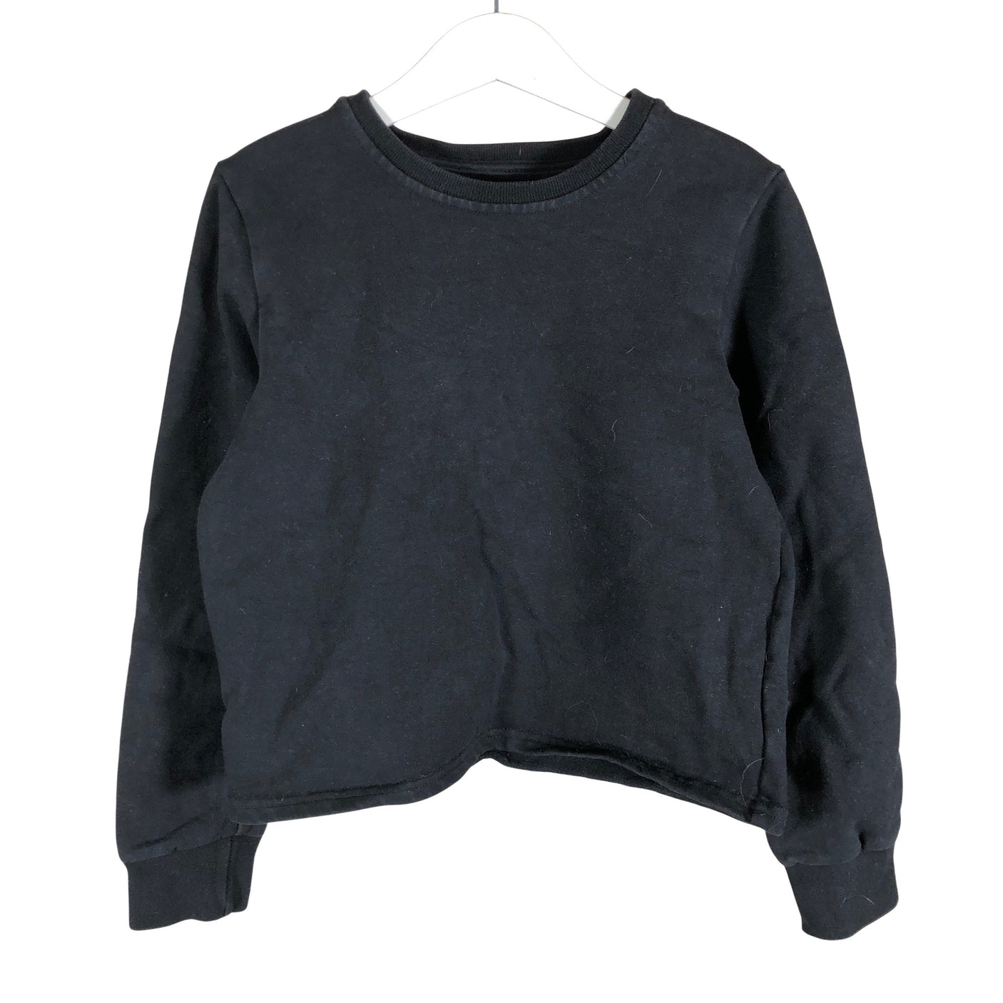 Unisex Gugguu - Collegepaita, koko 134 - 140 -  (1)