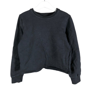 Unisex Gugguu - Collegepaita, koko 134 - 140 -  (1)