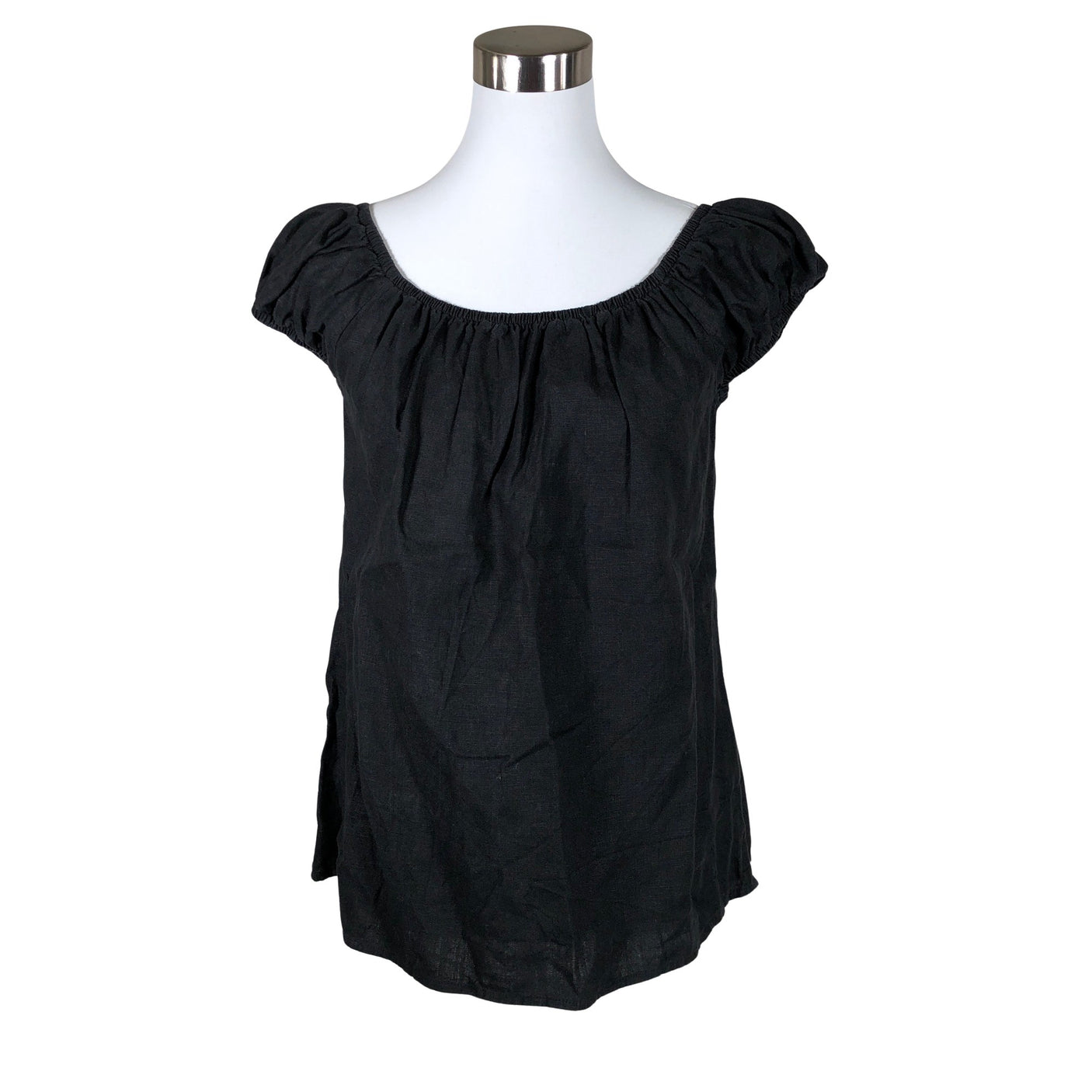 Unisex Bypias - Kangastunika, koko 38 -  (1)