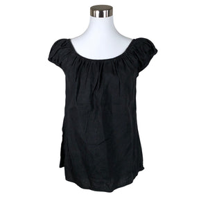 Unisex Bypias - Kangastunika, koko 38 -  (1)