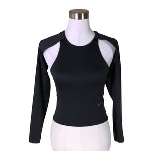 Unisex Nike - Urheilupaita, 
pitkät hihat, koko 36 -  (1)