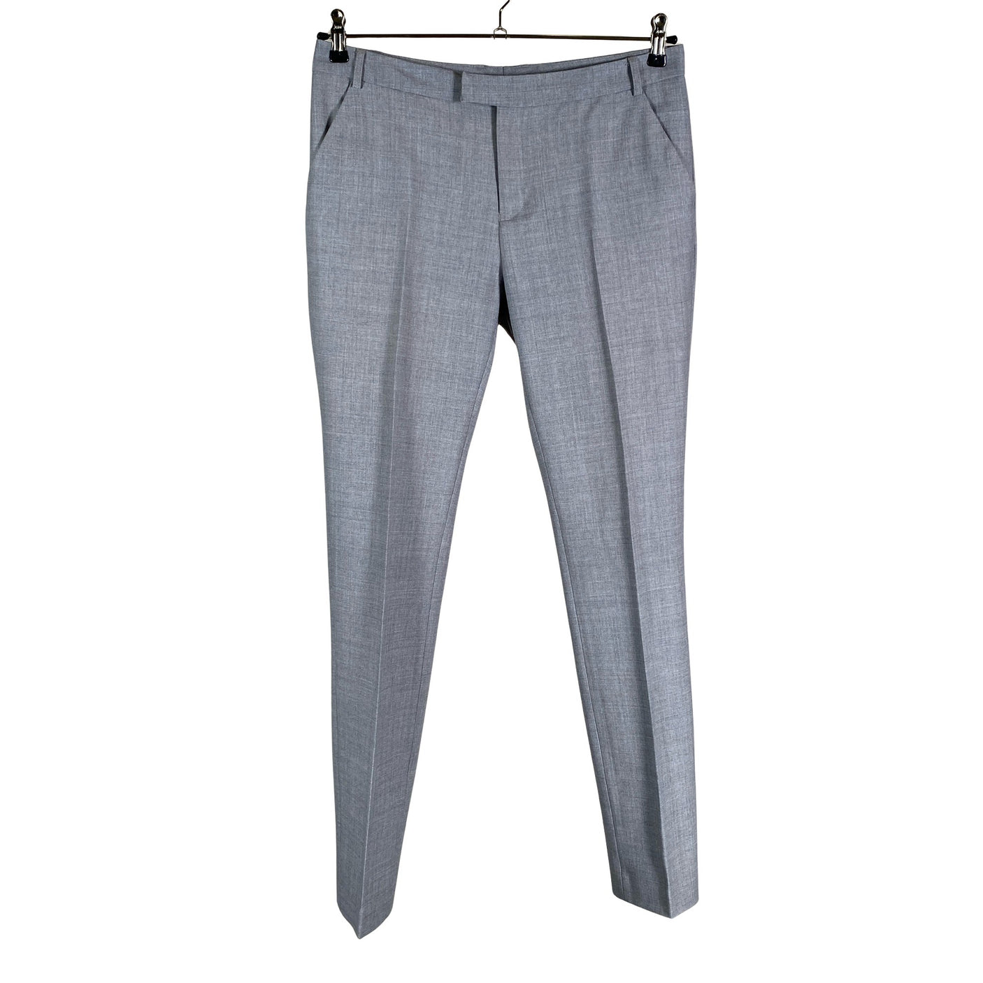 Unisex Tiger of Sweden - Suorat housut, koko 38 -  (1)