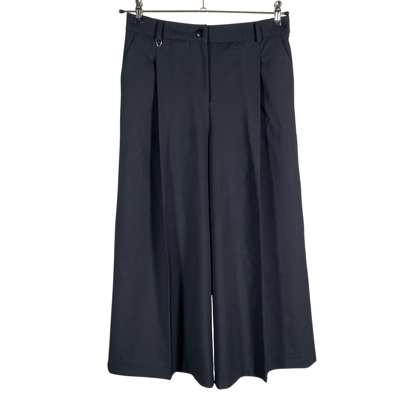 Unisex Andiata - Kangashousut, koko 38 -  (1)