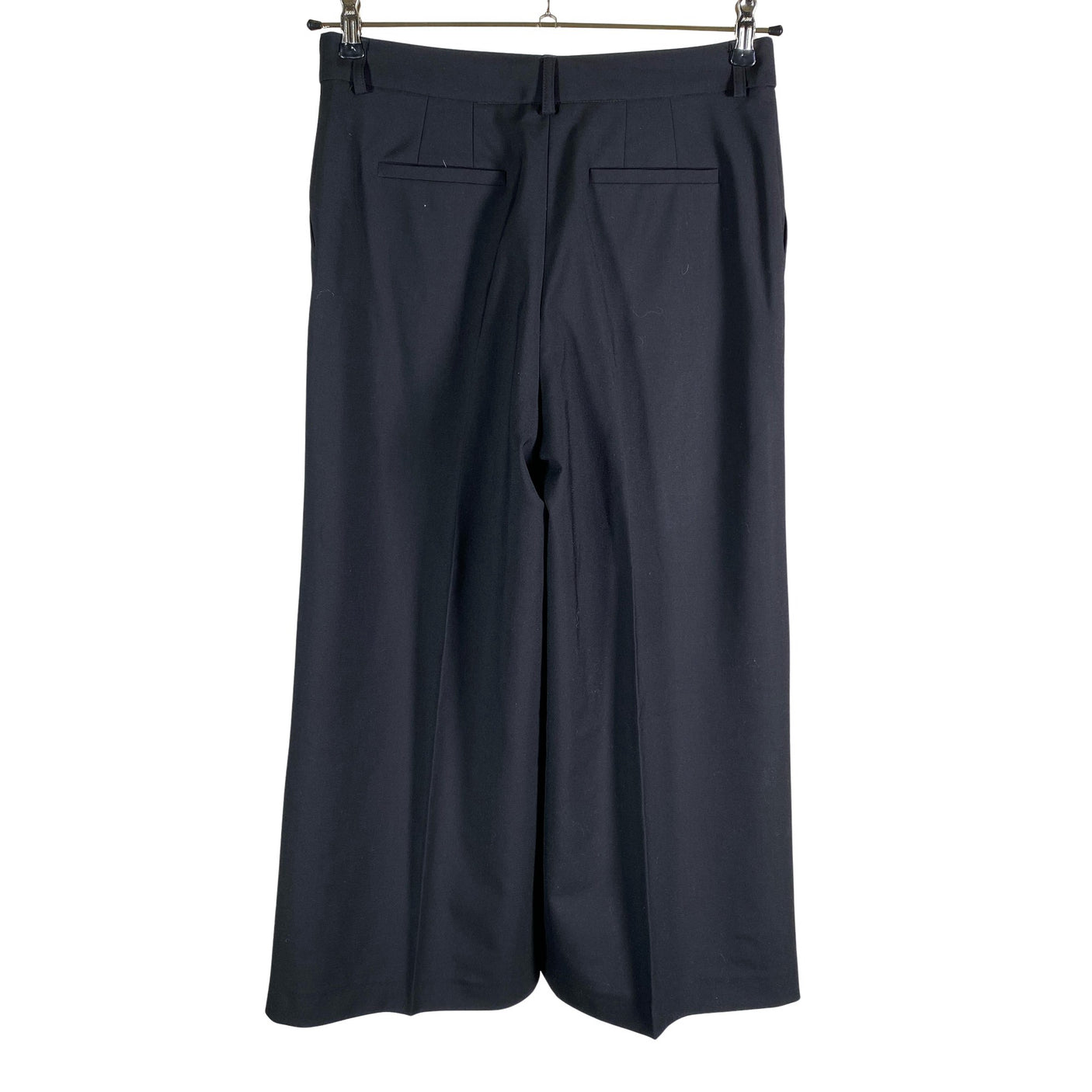 Unisex Andiata - Kangashousut, koko 38 -  (2)