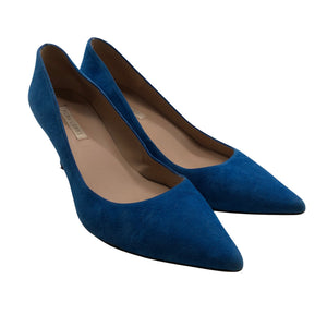 Unisex Pura Lopez - Korkokengät, koko 39 -  (2)