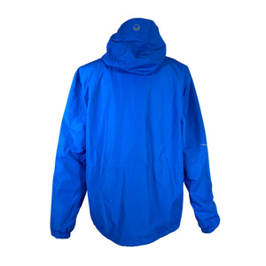 Unisex Halti - Ulkoilutakki, koko L -  (2)