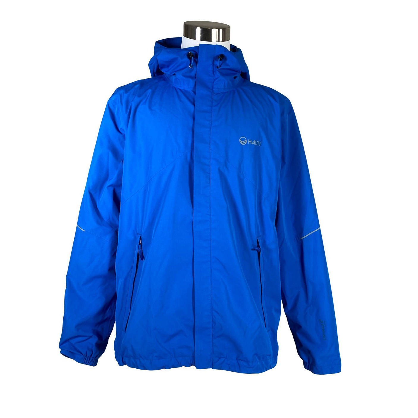 Unisex Halti - Ulkoilutakki, koko L -  (1)