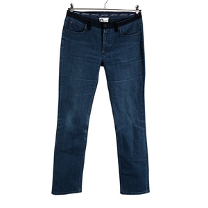 Unisex Lanvin - Farkut, koko W32 -  (1)