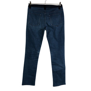Unisex Lanvin - Farkut, koko W32 -  (2)