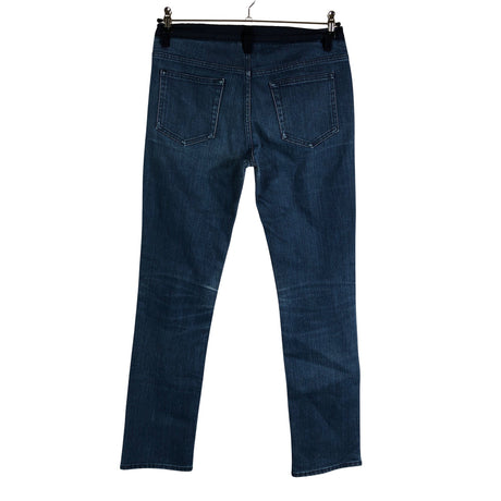 Unisex Lanvin - Farkut, koko W32 -  (2)