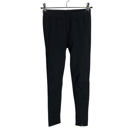 Unisex NOSH - Leggingsit, koko 134 - 140 -  ()