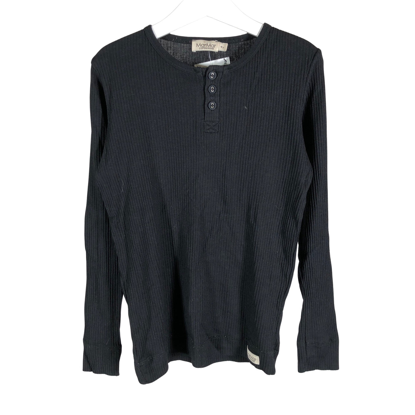 Unisex MarMar Copenhagen - Trikoopaita, koko 128 - 134 -  (1)