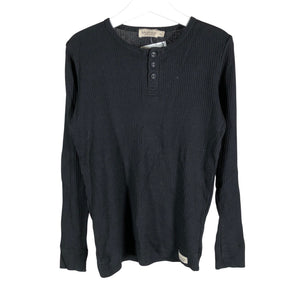 Unisex MarMar Copenhagen - Trikoopaita, koko 128 - 134 -  (1)