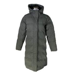Unisex Dare 2b - Toppatakki, koko 38 -  (1)