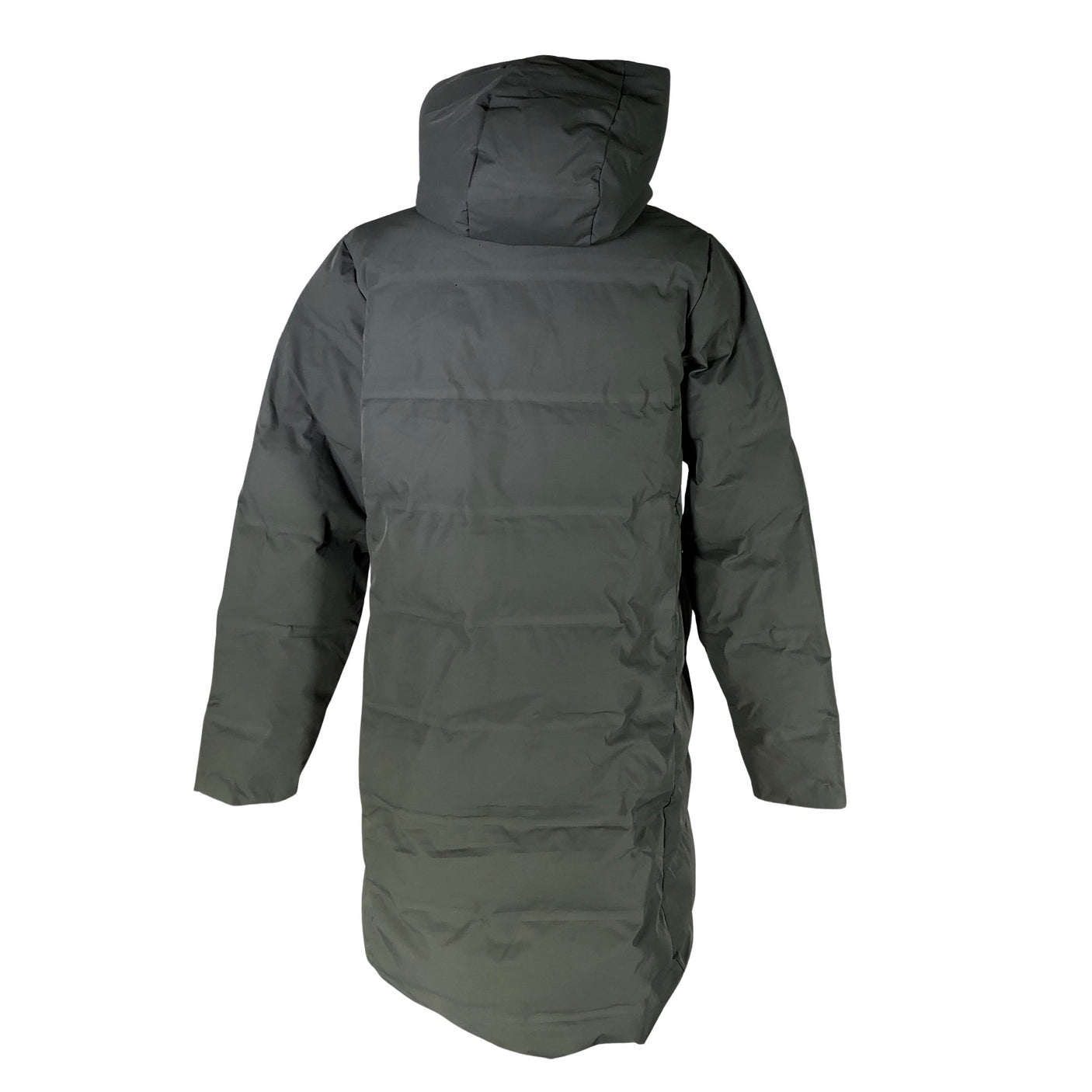 Unisex Dare 2b - Toppatakki, koko 38 -  (2)
