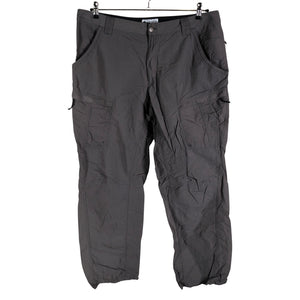 Unisex Columbia - Ulkoiluhousut, koko XXL -  (1)