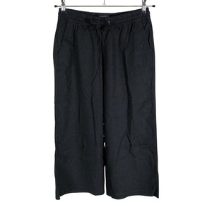 Unisex Marks&Spencer - Kangascaprit, koko 38 -  (1)