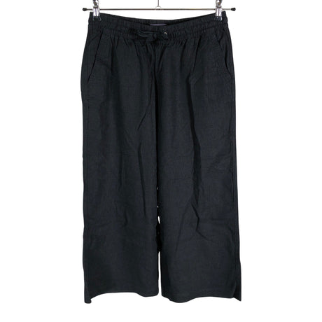 Unisex Marks&Spencer - Kangascaprit, koko 38 -  ()