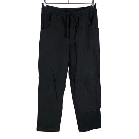 Unisex R-collection - Collegehousut, koko 38 -  ()