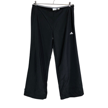 Unisex Adidas - Ulkoiluhousut, koko 40 -  ()