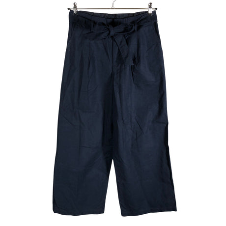 Unisex Uniqlo - Kangashousut, koko 40 -  ()