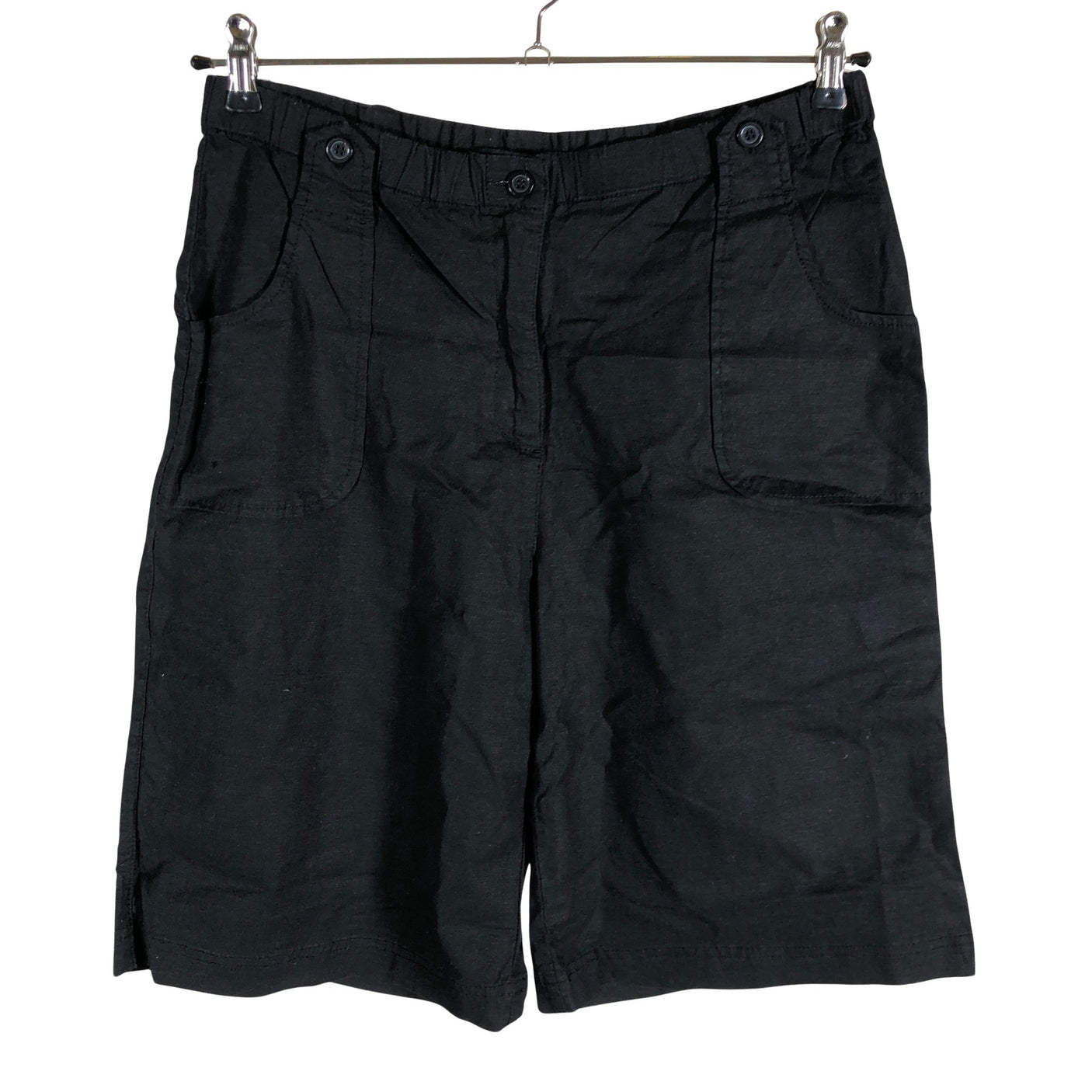 Unisex Nanso - Kangascaprit, koko 38 -  (1)