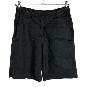 Unisex Nanso - Kangascaprit, koko 38 -  (1)