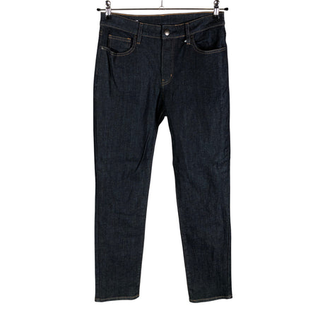 Unisex Muji - Farkut, koko W27 -  ()