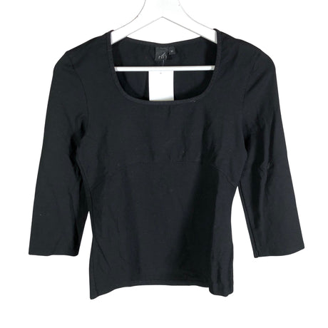 Unisex Ril's - Trikoopaita, koko 38 -  ()