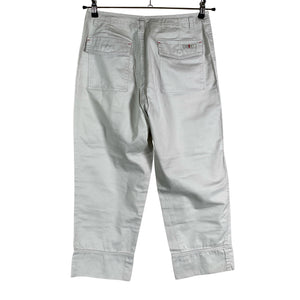 Unisex Esprit - Kangashousut, koko 38 -  (2)