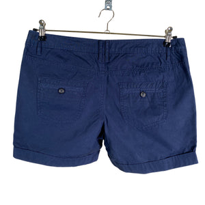 Unisex Esprit - Shortsit, koko 38 -  (2)