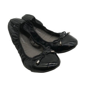 Unisex Butterfly - Ballerinat, koko 39 -  (2)