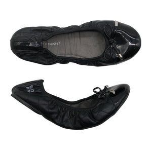 Unisex Butterfly - Ballerinat, koko 39 -  (1)