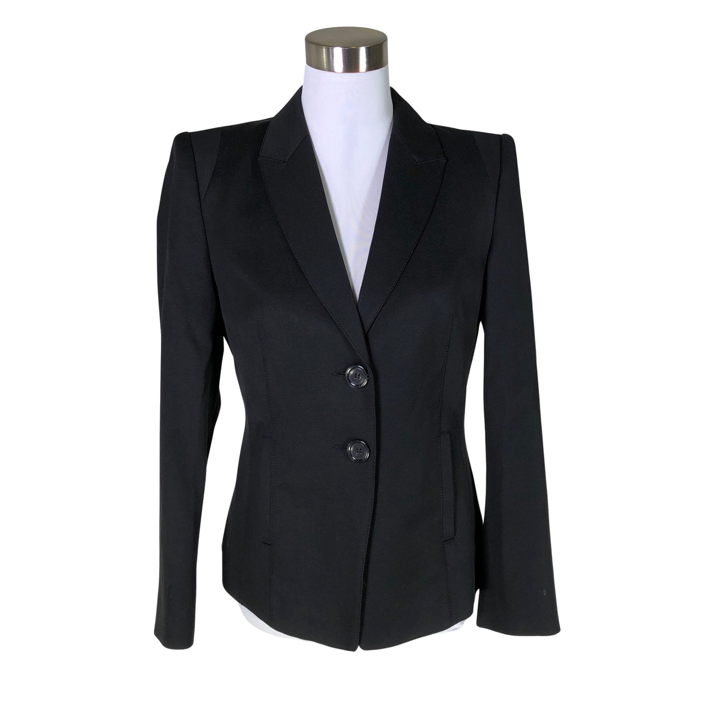 Unisex Esprit - Jakku, koko 38 -  (1)
