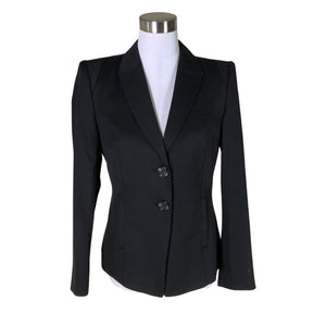 Unisex Esprit - Jakku, koko 38 -  (1)