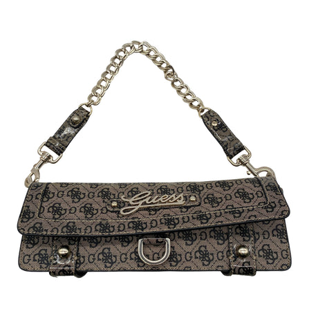 Unisex Guess - Käsilaukku, koko Mini -  ()