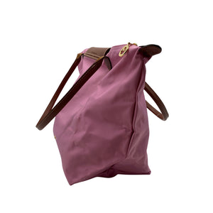 Unisex Longchamp - Käsilaukku, koko Maxi -  (2)